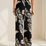17490060418ac76a19616adafdac0b0e044d54c88c_thumbnail_900x.webp