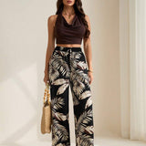 17490060521dc579684dff4e7f197eedcb149c7d96_thumbnail_900x.webp