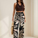1749006054ebec0d1cb947a28c4829a802653f40e6_thumbnail_900x.webp