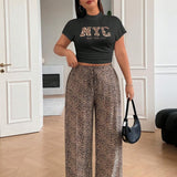 17490061008ae49a7519929077c29cc289483139b9_thumbnail_900x.webp