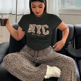 1749006106865e7cc5c85f160e99a4ad5fef720de0_thumbnail_900x.webp