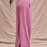 1749006158e0c70c63efdfd41b0014f576d1185288_thumbnail_900x.webp