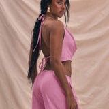 17490062473b9cebea23d80b1e3bc13bc6c42d0ea6_thumbnail_900x.webp