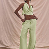 17490062817fd50c8dfaa8bbd48162cfd4a5c2bf90_thumbnail_900x.webp