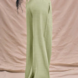 17490062878c960863a8ac4c546629628feac02e95_thumbnail_900x.webp