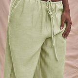 1749006289ead88ffac0df92d6bd407879fe3060cd_thumbnail_900x.webp