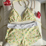 17490064087a4b6c884f78ce2e4aaebf8d2a06a50c_thumbnail_900x.webp