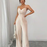 1749006475f0382f58d7285fc86b84b73129de88f6_thumbnail_900x.webp