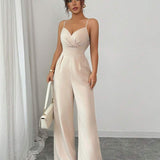 174900647629ad259215985b50dcabe884c9506512_thumbnail_900x.webp