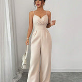 17490064780cae41230ae7acea5add4860c96403ed_thumbnail_900x.webp