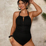 174900775002bc02706ea58ddc3c766bb6276d6078_thumbnail_900x.webp