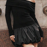 17490084693c56315486e778caeca49419852209ed_thumbnail_900x.webp