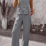 1749008553af5fad51b6213c90b42b3b0d39c73258_thumbnail_900x.webp