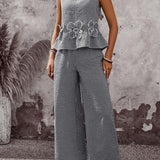 174900856791b42c8413c873745d9cd199293e577a_thumbnail_900x.webp