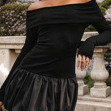 17490086268193fa1f106525884e4bf00806dff224_thumbnail_900x.webp