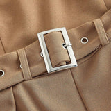 17490086544a6c4f58a353fbf19449801e22f660c7_thumbnail_900x.webp