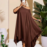 174900971051ec618e9d41838220253f7d1090b45a_thumbnail_900x.webp