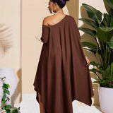 1749009712c6be43e0ac1650ef5d8bbf977b97b08b_thumbnail_900x.webp