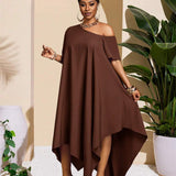 174900971931d46cf971f9544c52c9739770db23f7_thumbnail_900x.webp