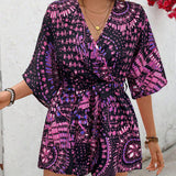 1749010978fcbc3e1a15214e390755061217ccc34a_thumbnail_900x.webp