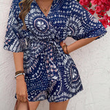 17490109821401182b0134e81d34ceae319f1ecda5_thumbnail_900x.webp