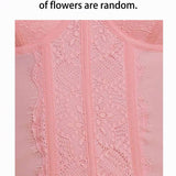 1749011949eb30f593db309f68485a184ae7adb2e1_thumbnail_900x.webp