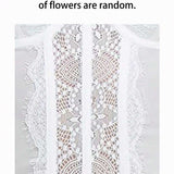 17490119613ab04dcaf61cef45a6e2a87155378fa1_thumbnail_900x.webp