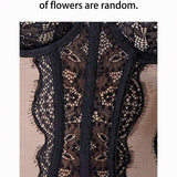 17490119672d723354b58a11688f2b178f1202f160_thumbnail_900x.webp