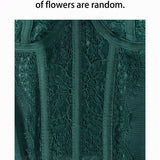 174901197410152a725c8b5eda87e393f2b6fe33dc_thumbnail_900x.webp