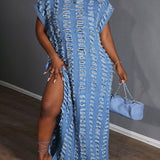 1749014022979ce54ffd916563dc12176aa182712d_thumbnail_900x.webp