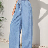 174901430085aa42b94ed90b48cb5b7a3926326ea7_thumbnail_900x.webp