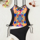 17490144661d755ec95924a39ff59707579cc915e8_thumbnail_900x.webp