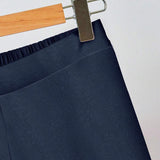 17490148323b6155362cc3b71226d29b677c80ecbe_thumbnail_900x.webp