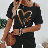 174901494565a771c2582b8914331e6481855a8d8a_thumbnail_900x.webp