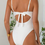 174901532629be3fe1b5cb0a9bfa825be71767d8b0_thumbnail_900x.webp