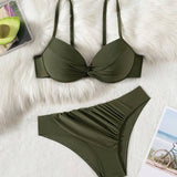174901533537817cc0a9fa290740e07e23f26d9937_thumbnail_900x.webp