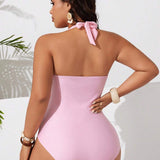 1749015366fa21b035cb3c4c2824e34bf0cb300ca2_thumbnail_900x.webp
