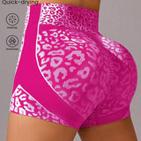 1749015414d433f6bafa5f5f0ac27f58fd5c7056b1_thumbnail_900x.webp
