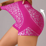 174901542314f9c5fbd483f5f558ad6de02b8dd677_thumbnail_900x.webp