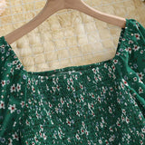 17490155942e3f2ad8692da09855de3cef13446e14_thumbnail_900x.webp