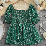 17490155951335f9931d0f1d9075b906f21c2fab54_thumbnail_900x.webp