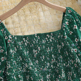 1749015595655018a7f46806d36e5defbc8eace32b_thumbnail_900x.webp