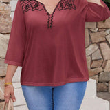 174901611354cbbe106b738e36e394d245eaea4973_thumbnail_900x.webp