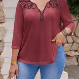 1749016115a9bf83a2e6e850904f70ebe3fc49e367_thumbnail_900x.webp