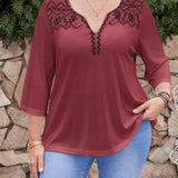 174901612023ac9a0f1fb5a2f1a47f2d2699e47bcf_thumbnail_900x.webp