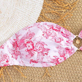 174901629764750a3b68824d1c3d3a75a7f690f16c_thumbnail_900x.webp