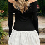1749016540b1a449d61e2e241cc560a5c74383c1fe_thumbnail_900x.webp