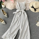1749017257f5ce3fde8afd6cc3cbf774dbf26e8dd1_thumbnail_900x.webp