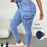 17490172995f5bd3fecf43cb69944f3fc3b3ea1a4a_thumbnail_900x.webp