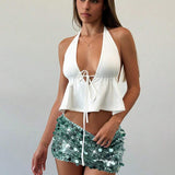 1749017666db89dd39dbb01ff21f1465ded15ecea9_thumbnail_900x.webp